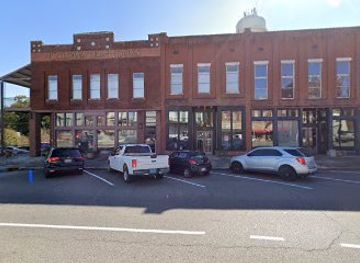 alabama/shoals/landmark/tuscumbia-historic-district