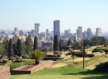 south-africa/pretoria/landmark/pretoria-art-museum