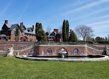vermont/chittenden-county/landmark/shelburne-farms