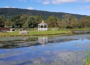 west-virginia/eastern-panhandle/landmark/poor-house-farm-park