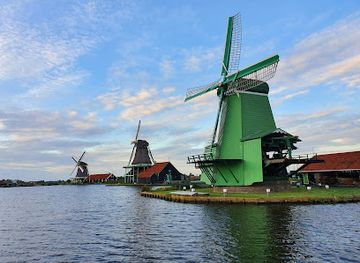 netherlands/zaanstreek/landmark/julianabrug
