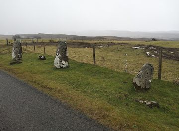 united-kingdom/isle-of-skye/landmark/clachan-erisco-standing-stones-borve-isle-of-skye