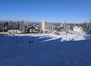 bulgaria/borovets/landmark/black-tiger