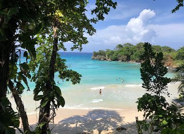 jamaica/port-antonio/landmark/boston-beach