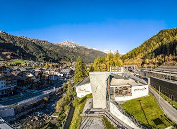 austria/st-anton-am-arlberg/landmark/arl-park