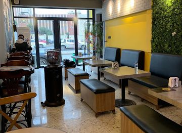 iraq/mosul/landmark/burger-dose