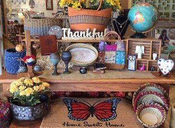 texas/amarillo/landmark/chalice-abbey