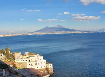 italy/naples/posillipo/landmark/panoramica-posillipo