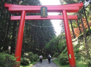 japan/suruga/landmark/nagusa-itsukushima-shrine