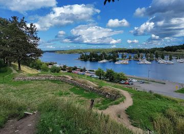 finland/lake-saimaa/landmark/lappeenranta-fortress