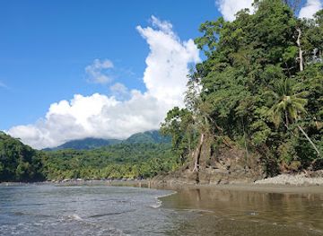 costa-rica/south-pacific/landmark/playa-dominicalito