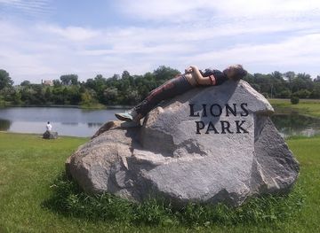 south-dakota/watertown/landmark/lions-park