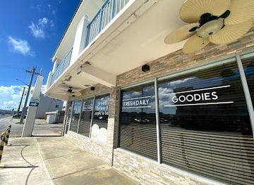 northern-mariana-islands/koblerville/landmark/great-harvest-bread-co