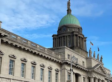 ireland/dublin/landmark/james-connolly-memorial