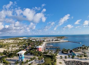 the-bahamas/bimini-islands/landmark/bimini-beach