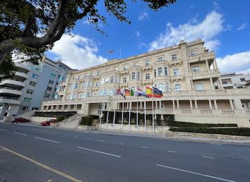 malta/hondoq-bay/landmark/whitehall-mansions