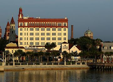 florida/st-augustine-beach/landmark/cathedral-basilica-of-st-augustine