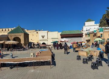 morocco/meknes/landmark/place-lahdim