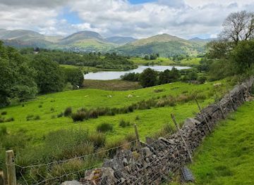 united-kingdom/lake-district-national-park/landmark/national-trust-townend