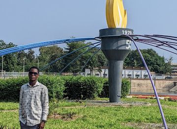 togo/lake-togo-area/landmark/campus-sud