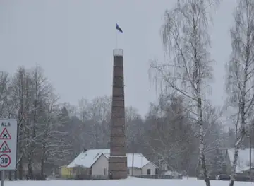 Mulgi majakas