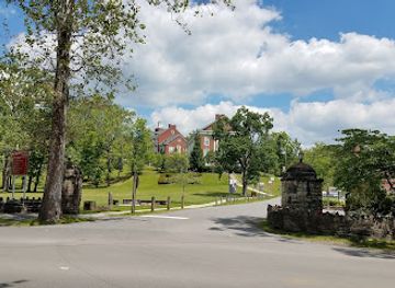 west-virginia/elkins/landmark/elkins-city-park