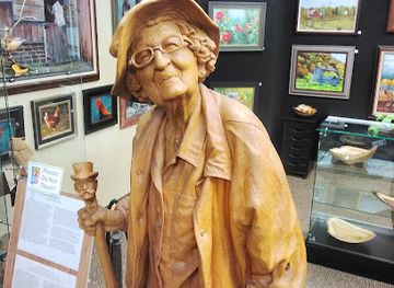 minnesota/rochester/landmark/james-krom-natural-images