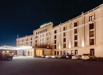 armenia/jermuk/landmark/jermuk-hotel