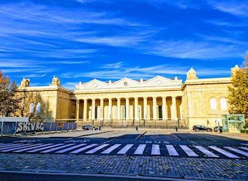 france/bordeaux/landmark/cour-d-appel-de-bordeaux