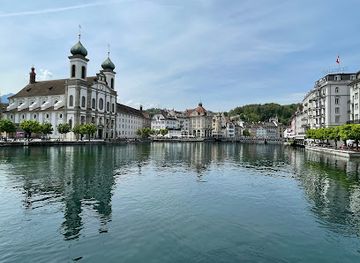switzerland/lucerne/landmark/seebrucke