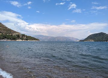 turkiye/marmaris/icmeler/landmark/tiki-beach