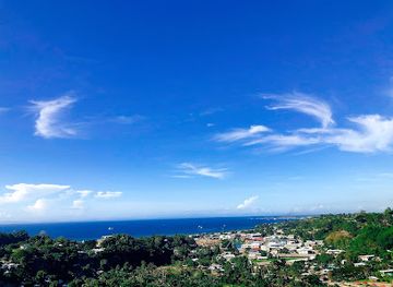 solomon-islands/western-province/landmark/guadalcanal-memorial