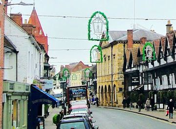 united-kingdom/stratford-upon-avon/landmark/shakespeare-s-england