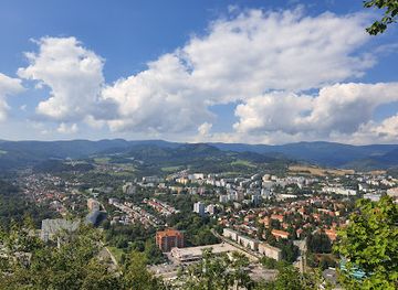 slovakia/banska-bystrica-region/landmark/banska-bystrica-mesto