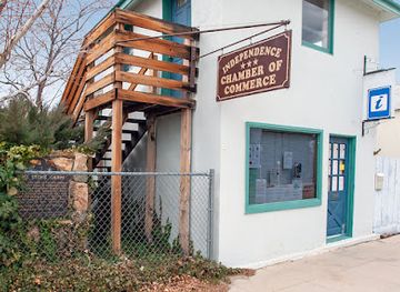 california/central-california/landmark/site-of-putnam-s-cabin-california-historical-landmark-no-223