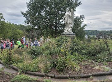 new-york/greater-niagara/landmark/stella-niagara-preserve