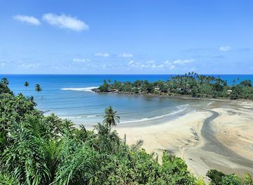 sao-tome-and-principe/praia-piscina/landmark/roca-agua-ize