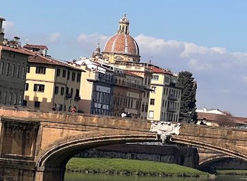 italy/florence/landmark/monument-to-benvenuto-cellini