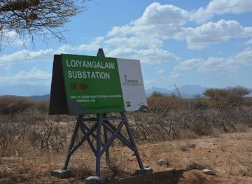 kenya/turkana-basin/landmark/lake-turkana-wind-power-station