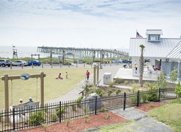 north-carolina/cape-fear-coast/landmark/ocean-front-park-and-pavilion
