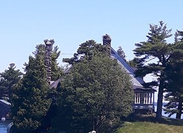 new-york/thousand-islands/landmark/shorelines-casino-thousand-islands