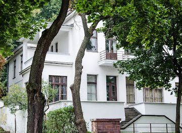 lithuania/kaunas-region/landmark/kaunas-artists-house