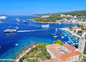 croatia/hvar/landmark/visit-hvar