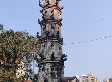india/malabar-coast/landmark/shri-walkeshwar-temple