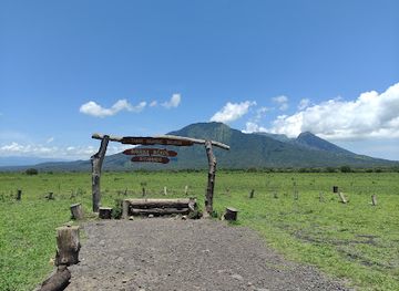 indonesia/east-java/landmark/baluran-national-park