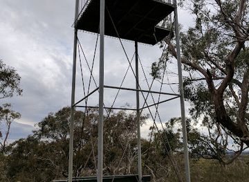 australia/fleurieu-peninsula/landmark/bushland-park
