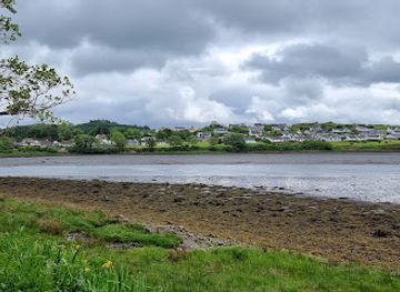 ireland/donegal-bay/landmark/the-river-bank-walk-donegal-town