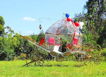 kenya/nairobi/karen/landmark/alexander-gardens