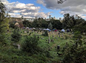 new-jersey/jersey-city/landmark/historic-jersey-city-and-harsimus-cemetery