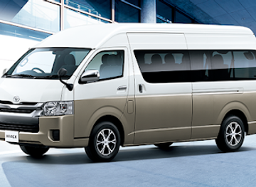 fiji/denarau-island/landmark/xplore-airport-hotel-transfers-fiji